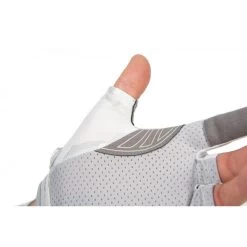 Fox Rage UV Gloves -Sports-Fishing Equipment 9ea0e480d6622d40