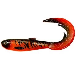 Headbanger Firetail 21cm (102g) -Sports-Fishing Equipment 9eaba5813d829b9b