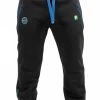Fishing Pants Preston Celcius Joggers 1 Fishing Pants Preston Celcius Joggers -Sports-Fishing Equipment 9f0989b17b783b7d