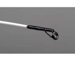 Spro Salty Beast Nano Jig Baitcaster -Sports-Fishing Equipment 9f6cf5b539884d6d