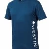 Westin Pro T-Shirt Navy Blue