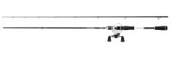Mitchell Colors MX Casting Combo White 7 Mitchell Colors MX Casting Combo White -Sports-Fishing Equipment 9fe1a9e755a2e574