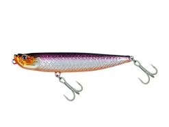 Molix WTD 150T Topwater Lure (15cm | 45g) -Sports-Fishing Equipment 9feb1d1ae10d65ad