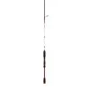 Penn Squadron II Labrax Seabass Rod