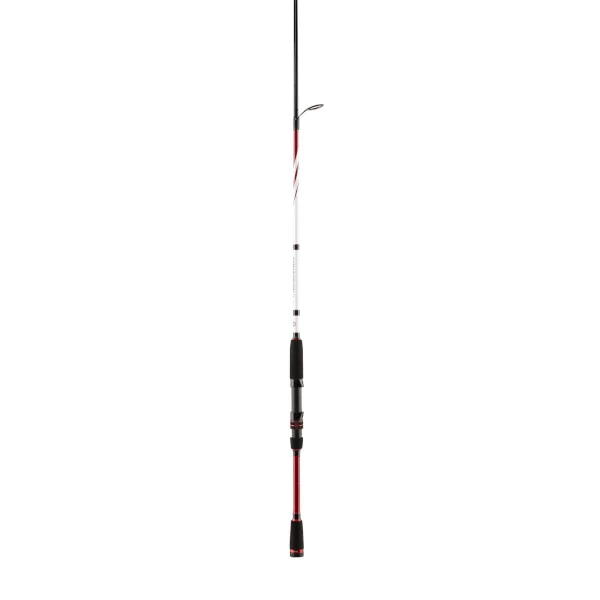 Penn Squadron II Labrax Seabass Rod 3 Penn Squadron II Labrax Seabass Rod