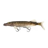 Fox Rage Realistic Pike Shallow 25 Cm 108 G -Sports-Fishing Equipment a03c9a87b0bc0de4