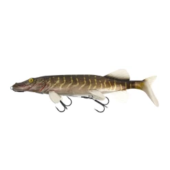Fox Rage Realistic Pike Shallow 15 Cm 35 G -Sports-Fishing Equipment a03c9a87b0bc0de4 2