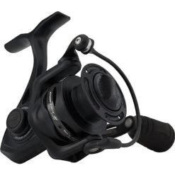 Penn Conflict II Spinning Reel -Sports-Fishing Equipment a042e054c98cc215