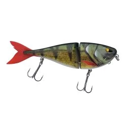 Berkley Zilla Jointed Glider 180 -Sports-Fishing Equipment a04f2f08e4b933fb