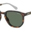 Polaroid PLD 2095/S Sunglasses -Sports-Fishing Equipment a0926fc8c5a0faa4