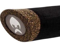 Dropshot Rod Westin W3 Finesse Ned 2nd Generation 2.18m 11 Dropshot Rod Westin W3 Finesse Ned 2nd Generation 2.18m -Sports-Fishing Equipment a0aa5cd28f5225e7