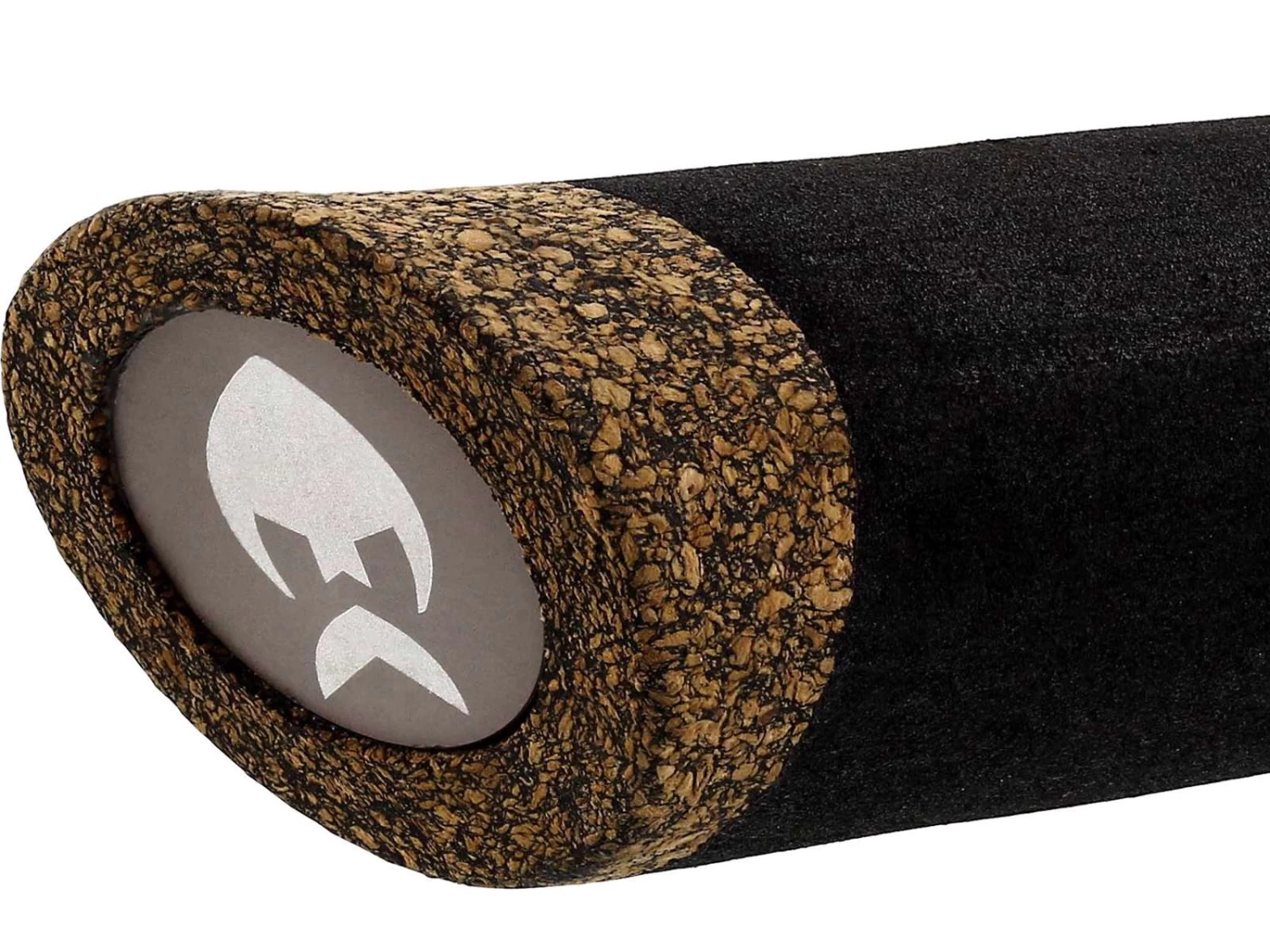 Dropshot Rod Westin W3 Finesse Ned 2nd Generation 2.18m 7 Dropshot Rod Westin W3 Finesse Ned 2nd Generation 2.18m - Image 5