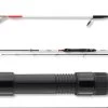 Daiwa Ninja X SF -Sports-Fishing Equipment a0c288dfef07e63d