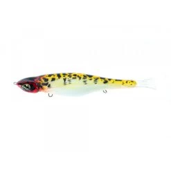 Rozemeijer Tracker Floating Jerkbait 17cm (75g) -Sports-Fishing Equipment a11e2fe6208a2a55