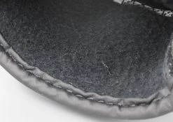 Gamakatsu Power Thermal Gloves 7 Gamakatsu Power Thermal Gloves -Sports-Fishing Equipment a12800a344d1327d