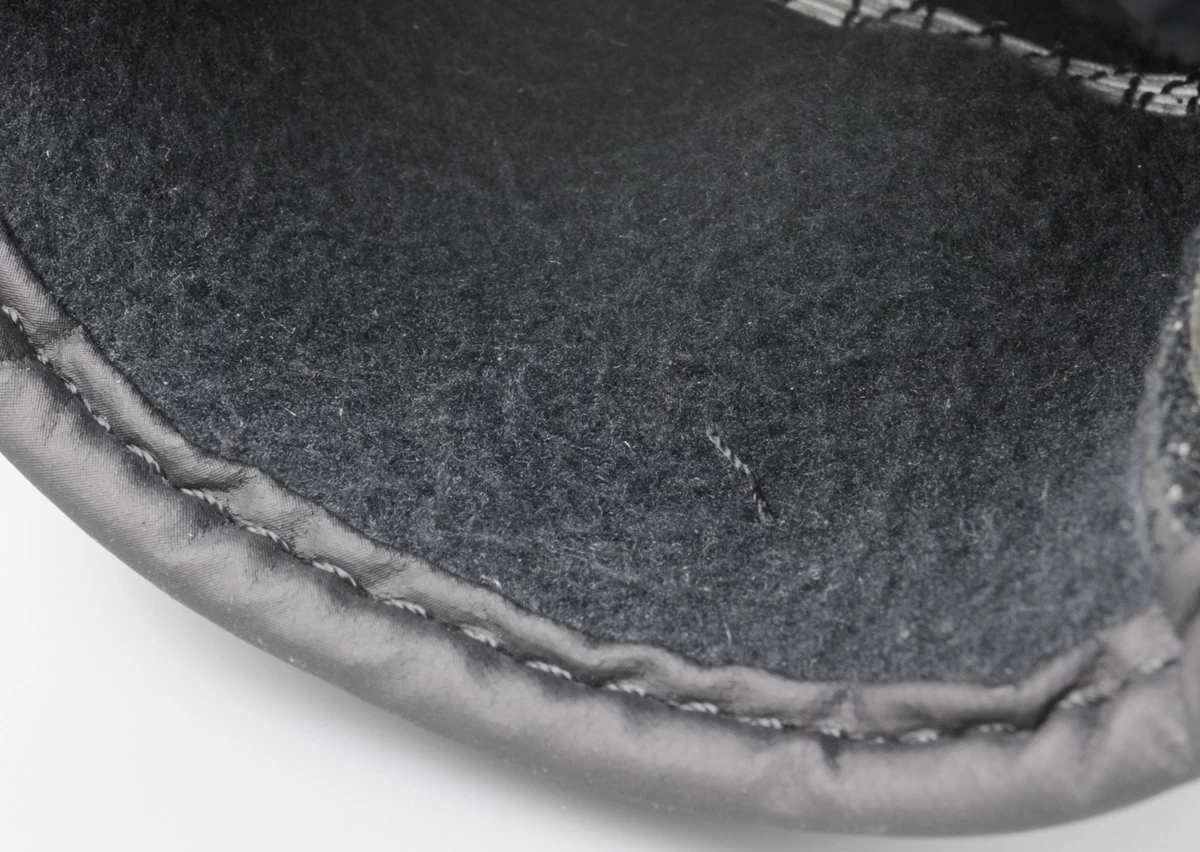 Gamakatsu Power Thermal Gloves 5 Gamakatsu Power Thermal Gloves - Image 3