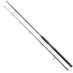 Balzer Adrenalin Catfish IM-6 Slimer (3,25m | 150-450gr)