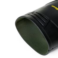 Goodyear PU Crosslight Boot -Sports-Fishing Equipment a1c9c025def6fe88