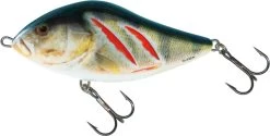 Salmo Slider Floating 7cm -Sports-Fishing Equipment a1d49b711e5c5077