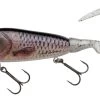 Abu Garcia Svartzonker McMy Tail 20cm -Sports-Fishing Equipment a1ec05faa1e3c00e