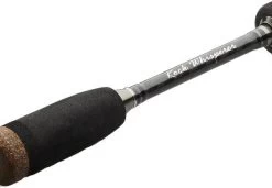 Savage Gear SGS6 Ultra Light Game -Sports-Fishing Equipment a20b387d54dc6cd5