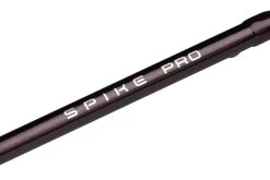 Abu Garcia Spike Pro Pelagic 1,90m (28-70g) -Sports-Fishing Equipment a21bde6c3fc80c84