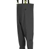 Matrix Chest Waders -Sports-Fishing Equipment a2409e87122314d1