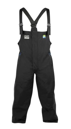 Heat Suit Preston DF Hydrotech -Sports-Fishing Equipment a26f0eea84f52813