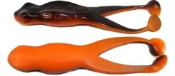 Tournament Baits Frog 5", 2 Pcs! -Sports-Fishing Equipment a26fd7207c1d255b