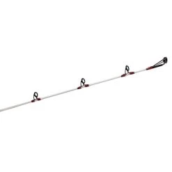 Rhino Trolling Wizard -Sports-Fishing Equipment a2701b4cb7907033