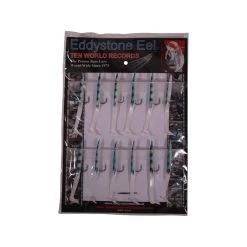 Eddystone Eel 1973 11,5cm (12pcs) -Sports-Fishing Equipment a27351dbc069fa3a