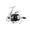Mitchell MX1 FD Spin -Sports-Fishing Equipment a27678a578efa5c7