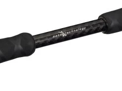 Abu Garcia EON Baitcaster Rod 12 Abu Garcia EON Baitcaster Rod -Sports-Fishing Equipment a27e57b6430151c4