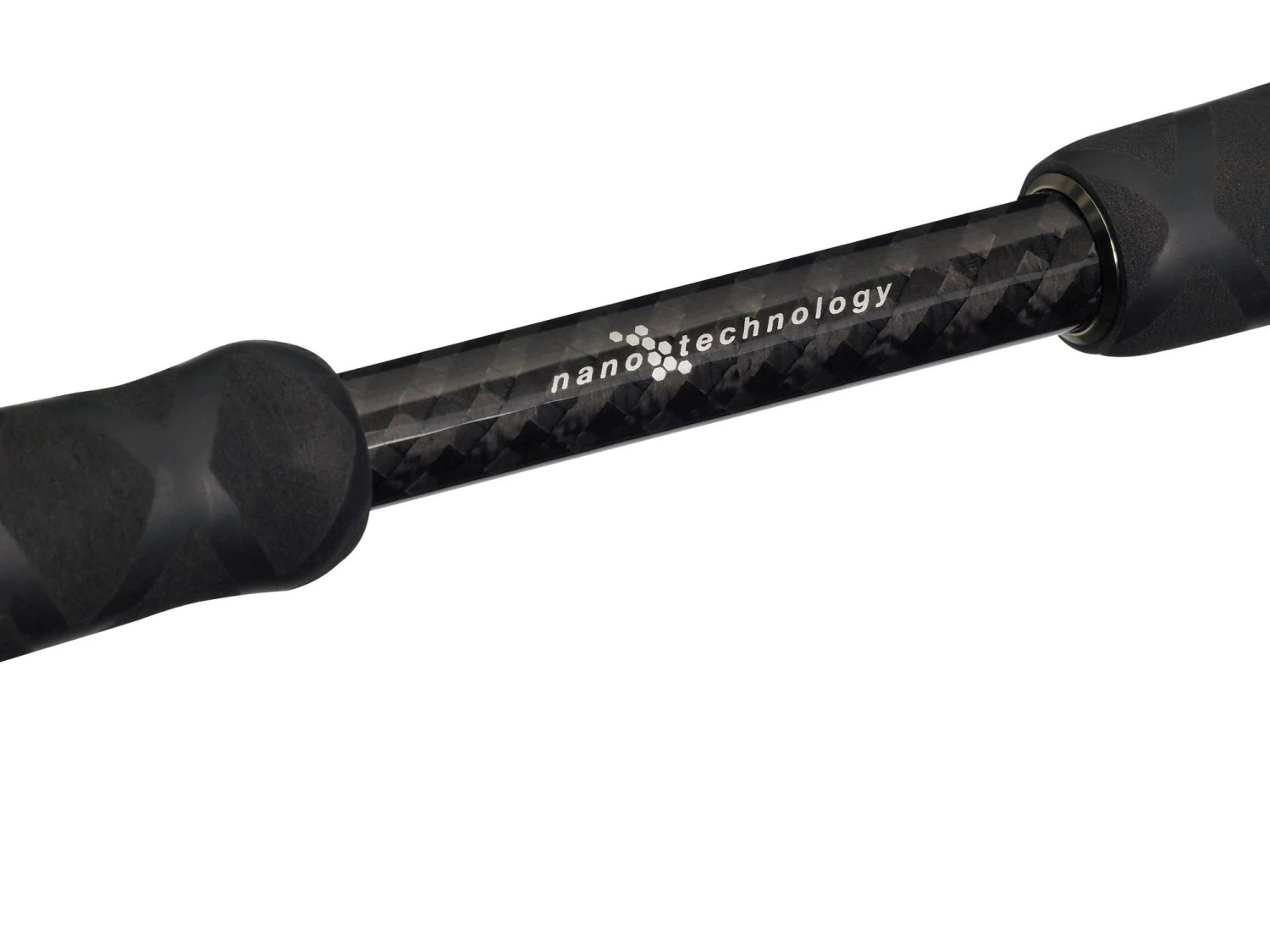 Abu Garcia EON Baitcaster Rod 7 Abu Garcia EON Baitcaster Rod - Image 5