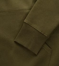 Trakker Tempest Hoody -Sports-Fishing Equipment a2886fed89a6504c