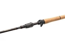 Vertical Rod Westin W4 Vertical Jigging-T 1.85m (14-28g) -Sports-Fishing Equipment a2c278dd6bfbb219