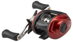 Quick 1 BC 201 9 Quick 1 BC 201 -Sports-Fishing Equipment a2d7058624bc7064