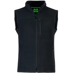 Korda Kore Fleece Gilet -Sports-Fishing Equipment a2ebec51f51561e2