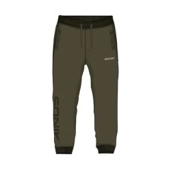 Sonik Jogger Green