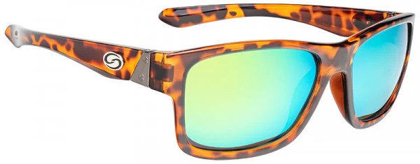 Strike King SK Pro Sunglasses 4 Strike King SK Pro Sunglasses - Image 2