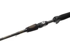 Westin W3 Vertical Jigging-T Baitcast