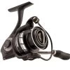 Abu Garcia Elite Max Spin Reel