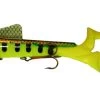 Musky Innovations Regular Double Dawgs