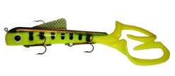 Musky Innovations Regular Double Dawgs