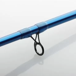 Savage Gear SGS2 Trolling Game 2,21m (12-20lb) 11 Savage Gear SGS2 Trolling Game 2,21m (12-20lb) -Sports-Fishing Equipment a3766f53925703da