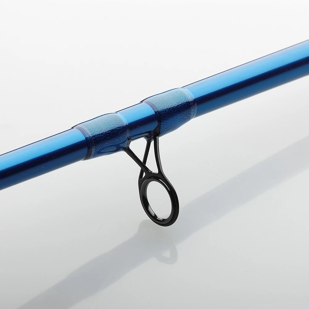 Savage Gear SGS2 Trolling Game 2,21m (12-20lb) 6 Savage Gear SGS2 Trolling Game 2,21m (12-20lb) - Image 4