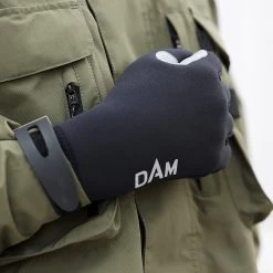 DAM Light Neo Liner Gloves 10 DAM Light Neo Liner Gloves -Sports-Fishing Equipment a39aba2460b7b93c
