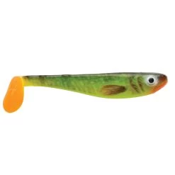 Svartzonker Mcperch Shad 7,5cm 8pcs -Sports-Fishing Equipment a39f9bf166399f43