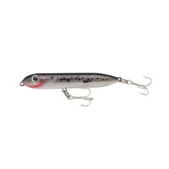 Heddon Super Spook XT -Sports-Fishing Equipment a3a0ce5bf8cb244e