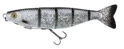Fox Rage Pro Shad Jointed Loaded -Sports-Fishing Equipment a3d21065d56f6f21